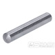Dorazový čep motoru 51x8mm pro Simson S50, SR4, KR51/1
