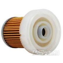 Palivový filtr Kubota – náhrada pro Aixam 400ccm