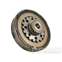 Spojka SIP COSA 2 Sport 24 zubů pro Vespa PX80–200, Rally, Cosa, T5