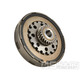 Spojka SIP COSA 2 Sport 24 zubů pro Vespa PX80–200, Rally, Cosa, T5