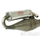 Výfuk LeoVince TT pro Booster, BWs