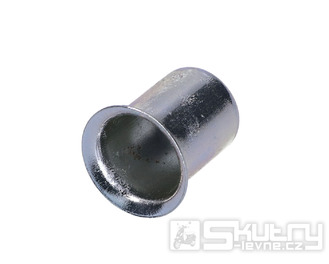 Miska pružiny spojky pro Simson S50, SR4, KR51, KR50, SR1, SR2