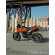 Zipp Tracker 250