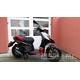 Aprilia SR 125 Motard - bazarový skútr