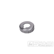 Pojistná krytka unášeče spojky velká pro Simson S50, S51, S70, SR50, KR51