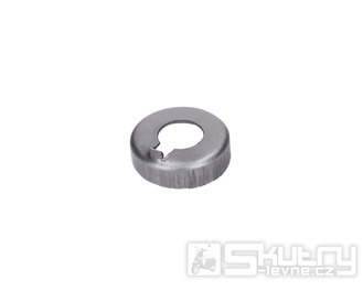 Pojistná krytka unášeče spojky velká pro Simson S50, S51, S70, SR50, KR51