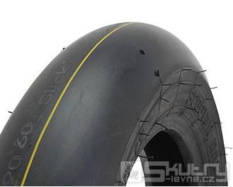 Pneumatika Stage6 Racing Slick MKI - 130/60-13