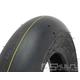 Pneumatika Stage6 Racing Slick MKI - 130/60-13