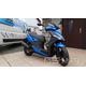 Kymco Agility City+ 125i CBS Euro5