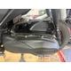 Honda ADV 350, 7410km – pravidelný servis a údržba variátoru