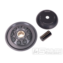 Variátor Yasuni HPRACE Axial pro Yamaha N-Max 125i 18-20 E4 SEC71/ BV3