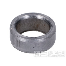 Pouzdro zajišťovací páky řazení – čtyřrychlostní převodovka Simson S51, S53, S70, S83, SR50, SR80, KR51/2, motory M531, M541, M741