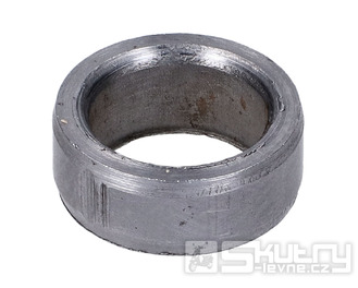 Pouzdro zajišťovací páky řazení – čtyřrychlostní převodovka Simson S51, S53, S70, S83, SR50, SR80, KR51/2, motory M531, M541, M741