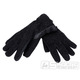 Rukavice MKX Serino Winter – velikost M