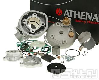 Válec Athena Racing 80ccm - Minarelli AM6