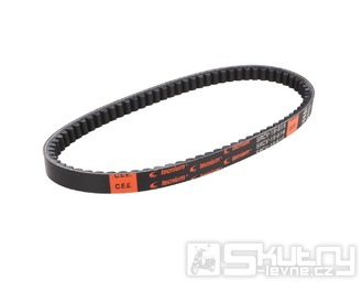 Řemen variátoru Vparts pro Peugeot 100ccm 2T do r.v. 2000