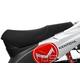 Kentoya Fever 125 4T
