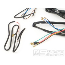 Kabelový svazek BGM Originál Vespa V50 Special