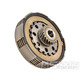 Spojka SIP COSA 2 Standard pro Vespa PX125 E Lusso od ´95, ´98, MY, ´11
