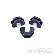 Vodítka variátoru pro Honda Lead 100, 110