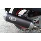 Výfuk Turbo Kit GMax - Honda PCX 125 2013