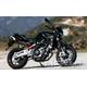 Aprilia Shiver 750