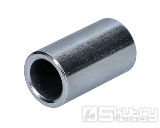 Pouzdro pryžového uložení motoru pro Simson S50, S51, S53, S70, S83