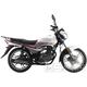 Keeway Strike 125