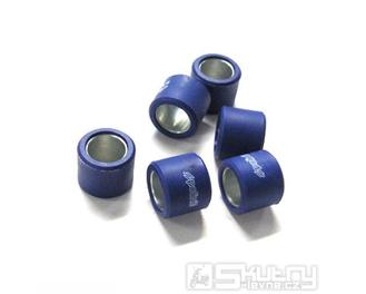 Válečky variátoru Polini 20x17 mm - 13,2g - 6ks = 242.165