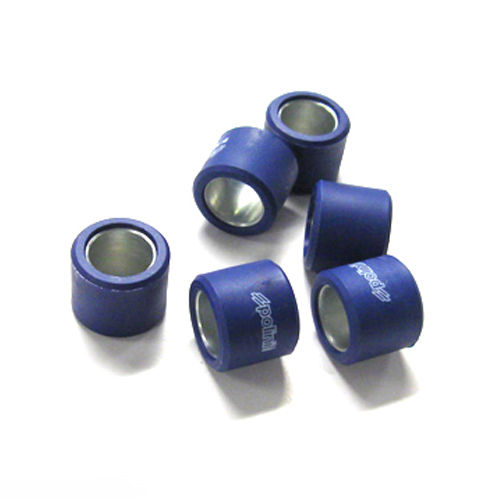 Válečky variátoru Polini 20x17 mm - 13,2g - 6ks = 242.165