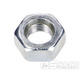 Matice M10x1 SW 17 pro mopedy