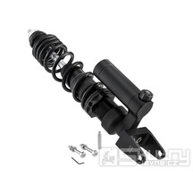 Zadní tlumič SIP Performance 2.0 RACE 340mm pro Vespa PX, Sprint, Rally, T5
