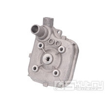 Hlava válce Naraku 70ccm pro Peugeot horizontální LC