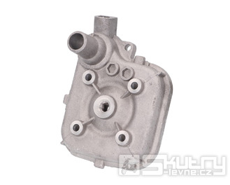 Hlava válce Naraku 70ccm pro Peugeot horizontální LC