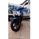 Kymco Agility City+ 125i CBS Euro5