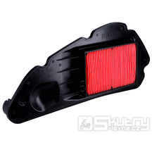 Vzduchový filtr Hiflofiltro pro Honda SH 125, 150
