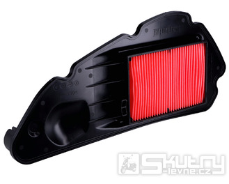 Vzduchový filtr Hiflofiltro pro Honda SH 125, 150