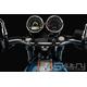 Moto Guzzi V7 III Special ABS