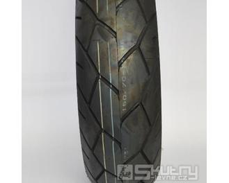 Pneumatika Maxxis 150/70-16 68S