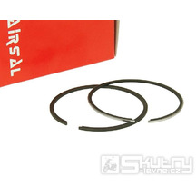 Pístní kroužky Airsal Sport 50ccm 40,3mm pro Minarelli AM