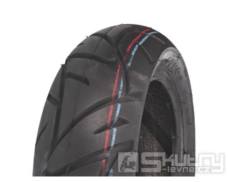 Pneumatika Duro DM1017 130/70-12 62M TL