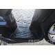 Peugeot Tweet Evo 125 4T - barva černá