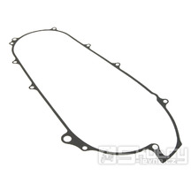 Těsnění víka variátoru pro Honda 125 2010-2014