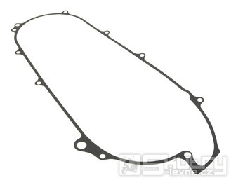 Těsnění víka variátoru pro Honda 125 2010-2014