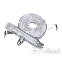 Náhon tachometru Transval 10mm pro MBK Mobylette