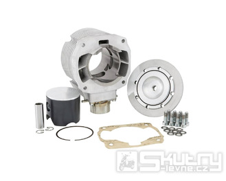Závodní válec SIP BFA 306ccm pro motor BFA 306, Vespa PX, Rally, T5