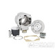 Závodní válec SIP BFA 306ccm pro motor BFA 306, Vespa PX, Rally, T5