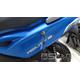 Kymco Agility City+ 125i CBS Euro5