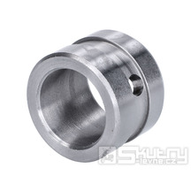 Pouzdro s nákružkem koše spojky pro Simson S50, SR4, KR51/1