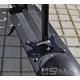 Elektrokoloběžka Nitro scooters DRIVE 500